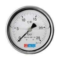 МЕТЕР ДМ 93 ОШ МЕТЕР ДМ 93 ОШ