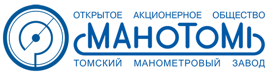 ОАО «Манотомь»