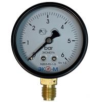 МД02-63-РИ МД02-63-РИ