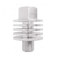 otvody-okhladiteli-0 otvody-okhladiteli-0