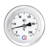 НоменклатураПрисоединенныеФайлы НоменклатураПрисоединенныеФайлы