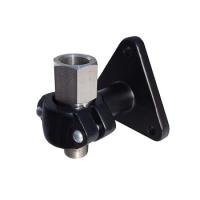 Кронштейн Кронштейн