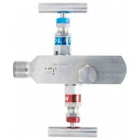 dvukhventilnyy-klapan-igolchatyy-iz-nerzh-stali-0