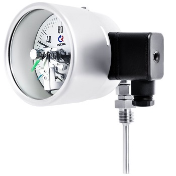 НоменклатураПрисоединенныеФайлы НоменклатураПрисоединенныеФайлы