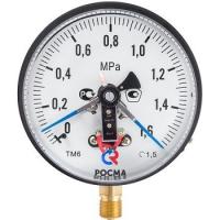 НоменклатураПрисоединенныеФайлы НоменклатураПрисоединенныеФайлы