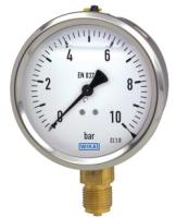 НоменклатураПрисоединенныеФайлы НоменклатураПрисоединенныеФайлы