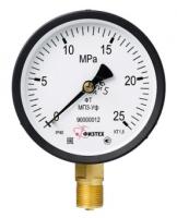 НоменклатураПрисоединенныеФайлы НоменклатураПрисоединенныеФайлы