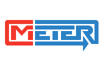 ООО «МЕТЕР»