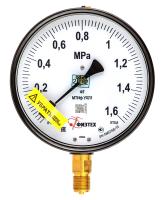 548eff9c4fe4c8f4b5f69055193a45b4 548eff9c4fe4c8f4b5f69055193a45b4