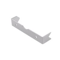 Скоба для ТМ-620ТЭ, -621Р, -621ТЭ Скоба для ТМ-620ТЭ, -621Р, -621ТЭ