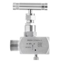 Klapan-igolchatyy-nerzh-stal-do-60mpa-3