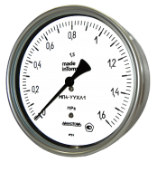 МП4-УУХЛ1 ОШ