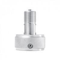 patron-bystrozazhimnoy-0