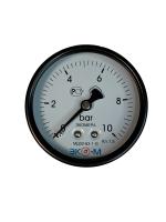 МД02 10бар МД02 10бар