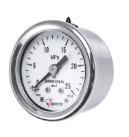 ДМ8008-ВУф Кс исп 1 ОШ ДМ8008-ВУф Кс исп 1 ОШ