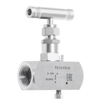 Klapan-igolchatyy-nerzh-stal-do-60mpa-1