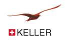 Keller Keller