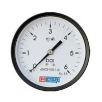 МЕТЕР ДМ 02 ОШ МЕТЕР ДМ 02 ОШ