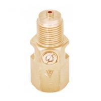 dempfernoye-ustroystvo dempfernoye-ustroystvo