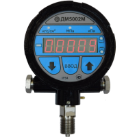 НоменклатураПрисоединенныеФайлы НоменклатураПрисоединенныеФайлы