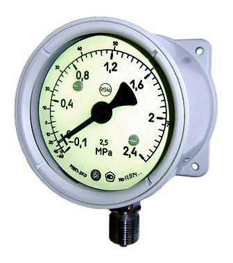 НоменклатураПрисоединенныеФайлы НоменклатураПрисоединенныеФайлы