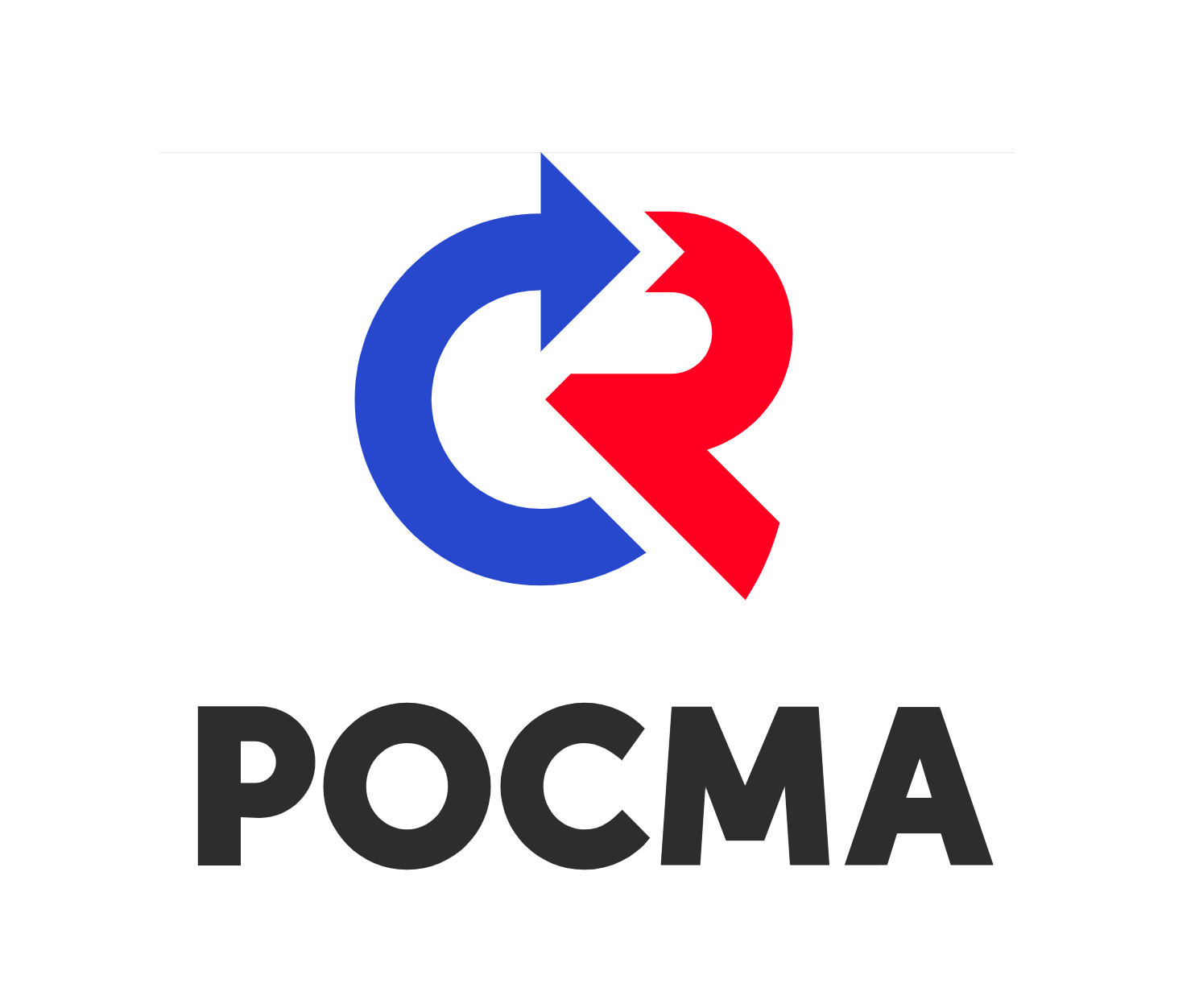 ЗАО «РОСМА»