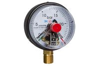 МД02(Э)-100 МД02(Э)-100