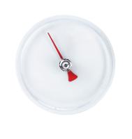 Ябедник-1.1656505348.jpg.805x805r Ябедник-1.1656505348.jpg.805x805r