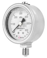 броустойчивые коррозионностойкие ДВ8008-ВУф Кс, ДА8008-ВУф Кс, ДМ8008-ВУф Кс исп 1РШ броустойчивые коррозионностойкие ДВ8008-ВУф Кс, ДА8008-ВУф Кс, ДМ8008-ВУф Кс исп 1РШ