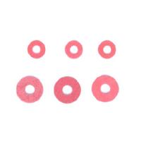 НоменклатураПрисоединенныеФайлы