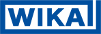 АО "ВИКА МЕРА" АО "ВИКА МЕРА"