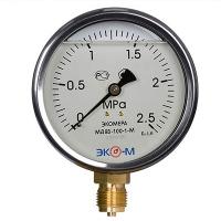 НоменклатураПрисоединенныеФайлы НоменклатураПрисоединенныеФайлы