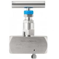 Klapan-igolchatyy-nerzh-stal-5