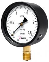 НоменклатураПрисоединенныеФайлы НоменклатураПрисоединенныеФайлы