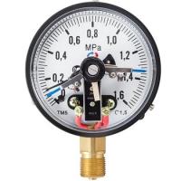 ТМ-510.05 IP54 ТМ-510.05 IP54