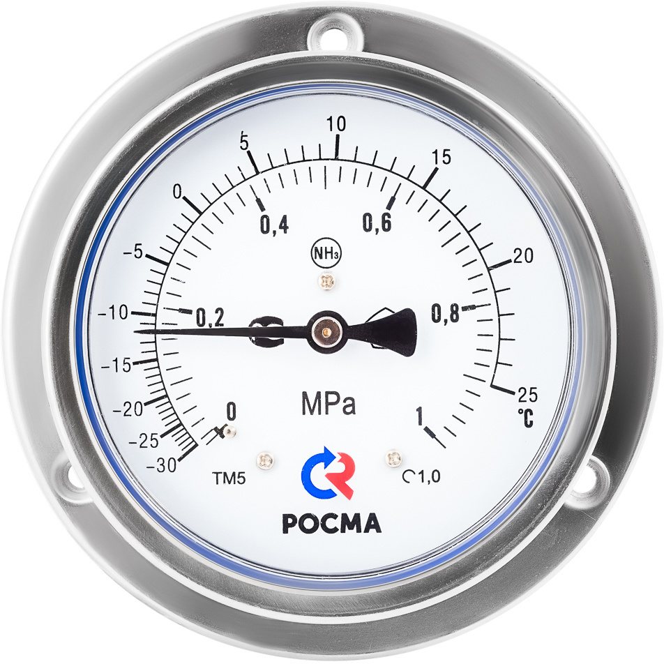 Манометр для водоснабжения 2 атм. Рр мпа. Манометр дм02. Манометр тм5. Манометр мпа мт-100.