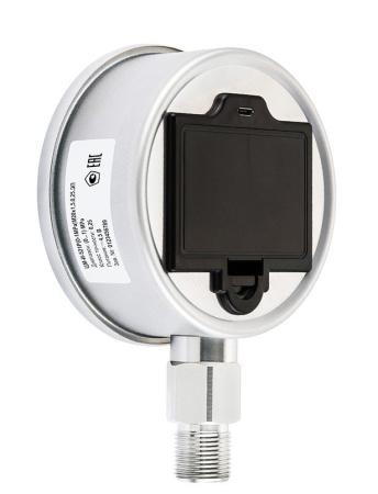 ЦМ-521Р_4.1678958163.jpg.805x805r ЦМ-521Р_4.1678958163.jpg.805x805r