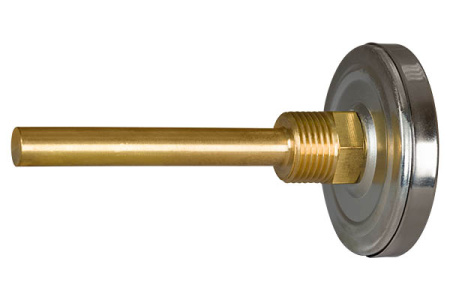 3793120e1c701bf05d88c032c8fb18a9 3793120e1c701bf05d88c032c8fb18a9