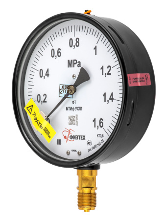 8754ce83cd1315c8b9912e3a8aa62a39 8754ce83cd1315c8b9912e3a8aa62a39