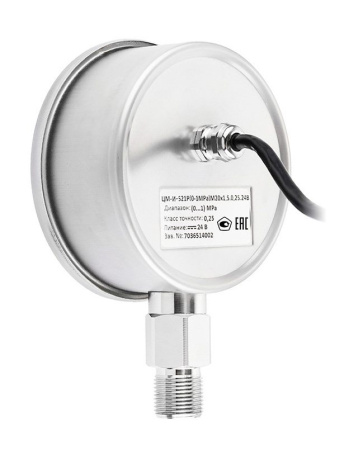 ЦМ-521Р_3.1678958163.jpg.805x805r ЦМ-521Р_3.1678958163.jpg.805x805r