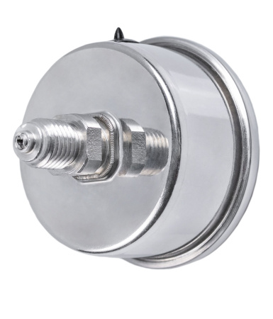 4 ОШ ДМ8008-ВУф Кс исп 1 d.40 4 ОШ ДМ8008-ВУф Кс исп 1 d.40