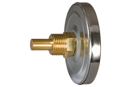 e0f23c6969fdad9271e13864eb1dcad8 e0f23c6969fdad9271e13864eb1dcad8