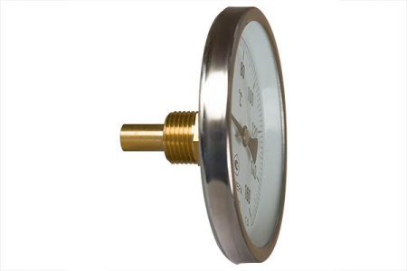 7884325a3eb228c16576df251f188092 7884325a3eb228c16576df251f188092