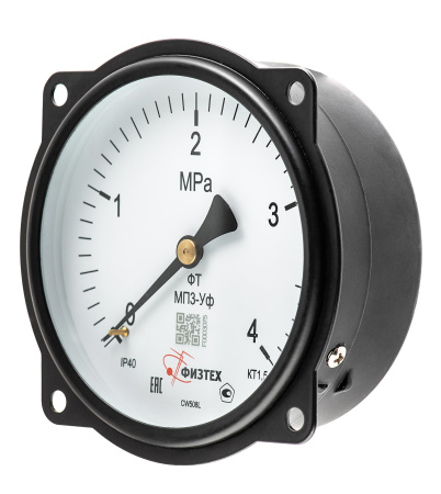 1 ФОШ МП3-Уф, МВП3-Уф, ВП3-Уф  1 ФОШ МП3-Уф, МВП3-Уф, ВП3-Уф