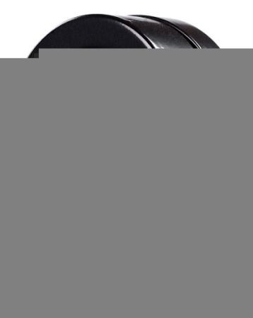 2 РШ МП2-Уф исп 2 РШ МП2-Уф исп