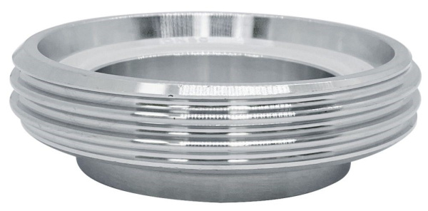 Ответная часть под приварку к разделителю сред РМ-М31-Ду32 Ответная часть под приварку к разделителю сред РМ-М31-Ду32