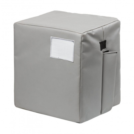 Термочехлы_1.1629789403.jpg.805x805r