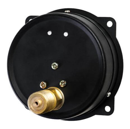 3 ФОШ МП3-Уф,МВП3-Уф.ВП3-Уф 3 ФОШ МП3-Уф,МВП3-Уф.ВП3-Уф