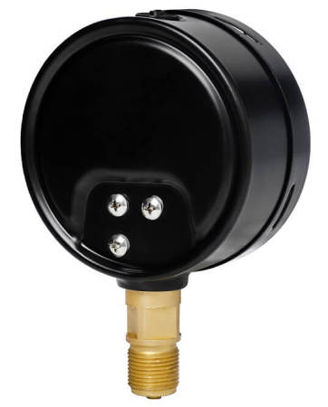 общетехнические пылевлагозащищенные ВП3-Уф, МВП3-Уф, МП3-Уф УХЛ1 общетехнические пылевлагозащищенные ВП3-Уф, МВП3-Уф, МП3-Уф УХЛ1