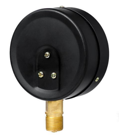 2 РШ МП3-Уф 2 РШ МП3-Уф